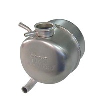 Dewitts 32-421 421 Corvette Surge Tank 1963-67 Corvette C2