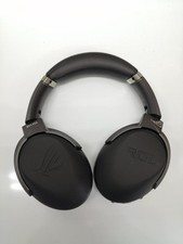 Casque gaming sans fil ASUS ROG Strix Go 2,4 GHz USB-C léger 290 g