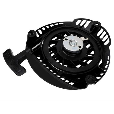 #ad Essential Recoil Starter for Toro Recycler Model 2037 149cc Lawn Mower $24.49