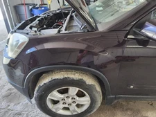 (LOCAL PICKUP ONLY) Driver Left Fender Fits 07-12 ACADIA 470601