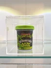 vintage 1989 TMNT - Retromutagen ooze - ninja turtles 🇨🇦 SEALED mutagen + case