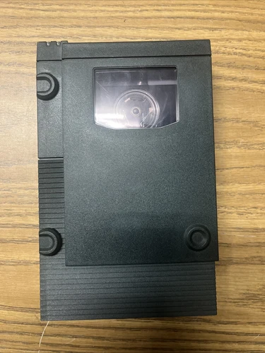 Iomega V1000S JAZ 1GB SCSI