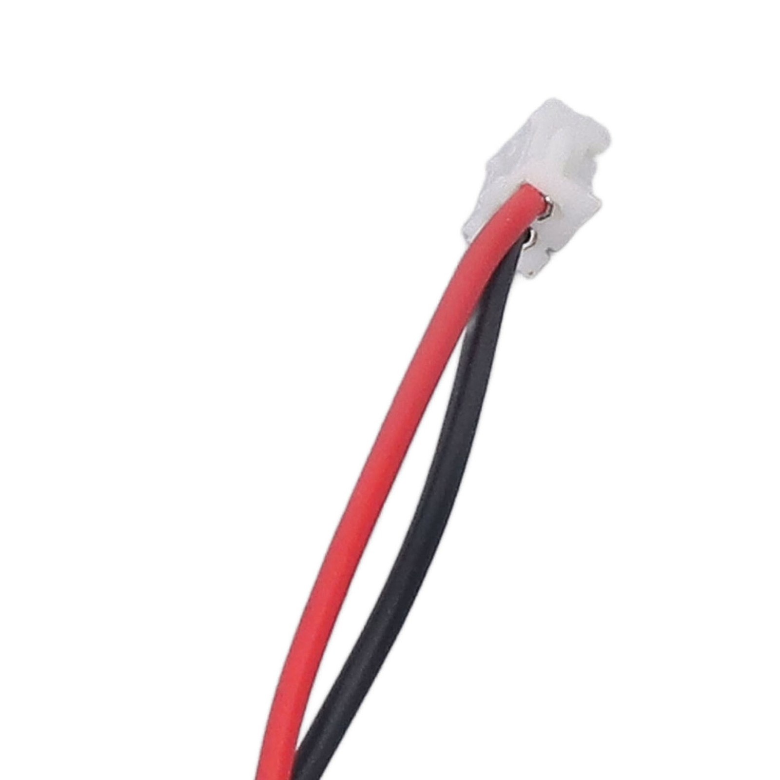 Mini Solenoid Valve 2 Position 2 Way Normally Open Controller Switch For