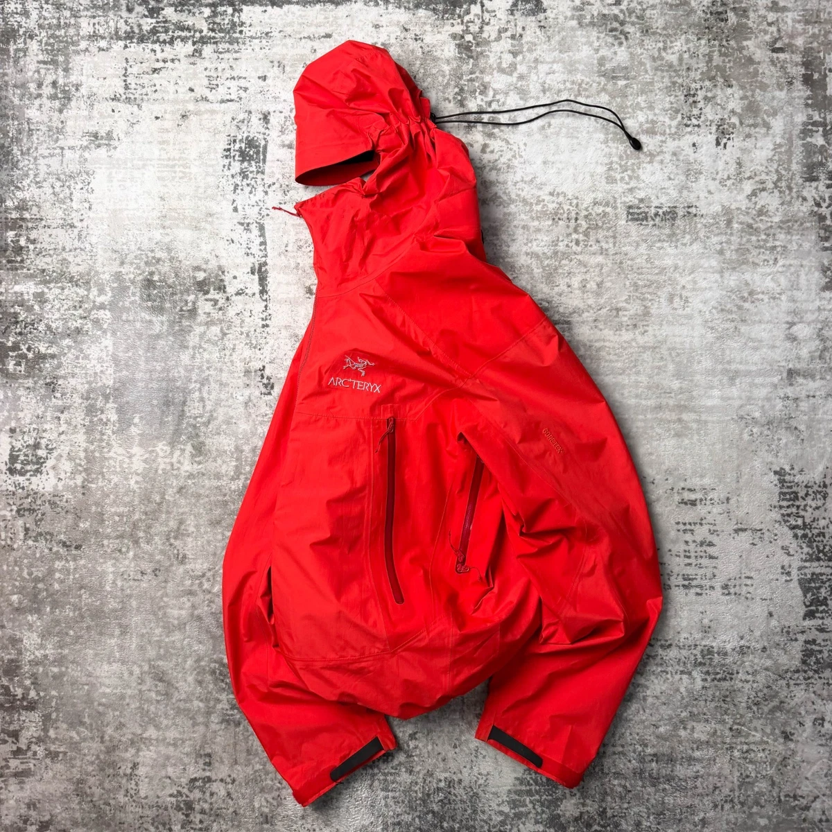 arcteryx alpha sl products for sale | eBay