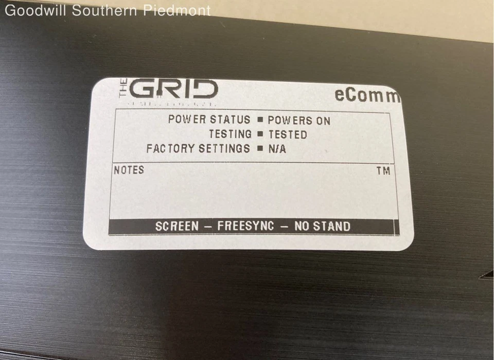 product-image-7