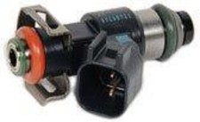 GM Genuine Parts 217-3410 12609749 Sequential Multi-Port Fuel Injector Asse...