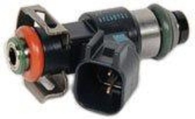 GM Genuine Parts 217-3410 (12609749) Sequential Multi-Port Fuel Injector Asse...