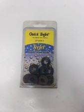 TeeJet CP19438-VI Cap Gasket