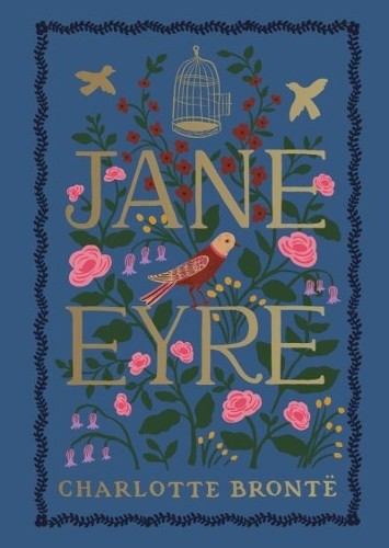 Jane Eyre - Image 3
