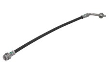 Flexible de frein Nissan PATHFINDER