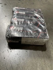 PACK OF 4 SEALED POWER HT-2148A ENGINE VALVE LIFTER