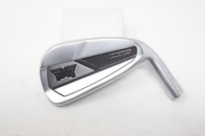 Pxg Black Ops 24* #6 Iron Club Head Only 1088086-Aag-3-5-B