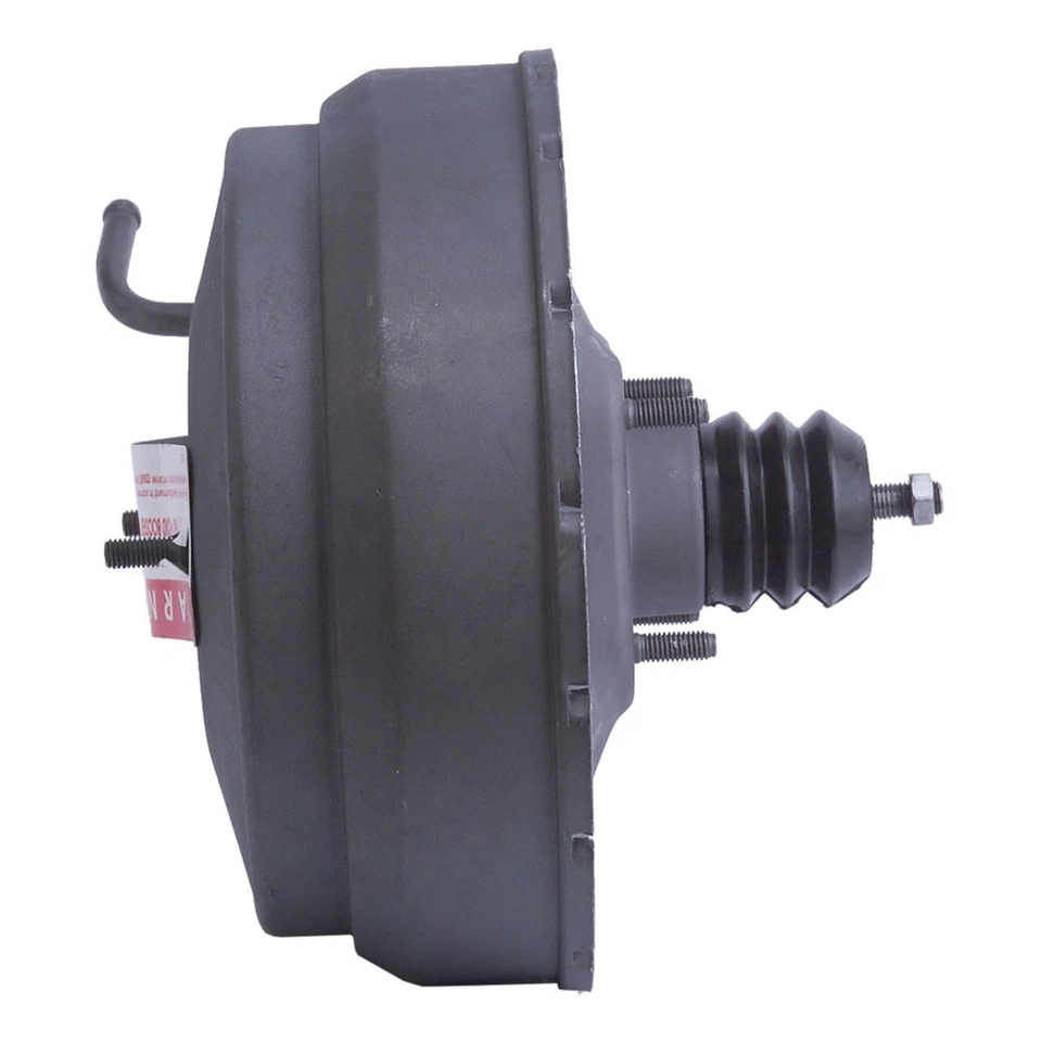 For Mitsubishi Lancer Outlander 2003-2006 Cardone Brake Booster GAP - Изображение 3 из 4