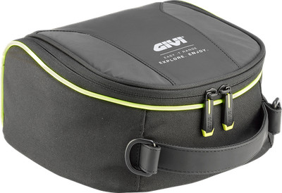GIVI Tank Bag - For 5 Liter EA144B