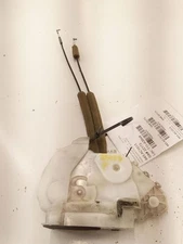 2011 2012 2013 ACURA MDX PASSENGER FRONT ACUTATOR OEM USED TESTED 