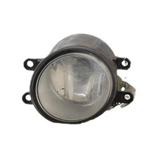 Antibrouillard Toyota YARIS
