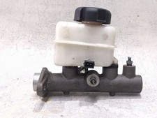 Liquide de frein Hyundai SANTA FE