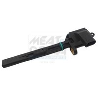 Sensor MotorÖLstand Meat & Doria 72207 FÜR Audi Seat Skoda VW