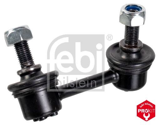 Biellette de barre stabilisatrice FEBI BILSTEIN 24939 pour HONDA Accord Civic