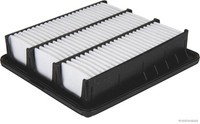 Herth+Buss Jakoparts Luftfilter J1320525 Filtereinsatz FüR NF Hyundai Sonata TG
