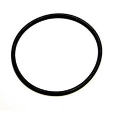 New O-Ring Fits Johnson/Evinrude 2 Cyl 3.600 Bore E-TEC 65 HP By G81380 314728