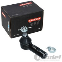 Kamoka Spurstangenkopf Vorderachse Passend FÜR Lexus Es Rx Toyota Avensis Camry