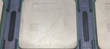 AMD Athlon II X4 630 2.8GHz Quad-Core (ADX630WFK42GI) Processor