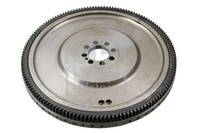 NEU - Febi Bilstein 104484 Schwungrad