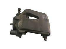 Bremssattel Bremszange vorne links für VW GOLF SPORTSVAN (AM1) 1.2 TSI