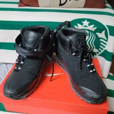 Nike Kim Jones Air Max Sneakers 250mm (Pre-Owned)