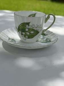 Lily China | eBay