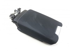 AUDI A6 (C8, 4A2, 4AH, 4A5) VA2518407 Armlehnenabdeckung Vorne 4K0864207A