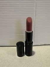 Lancome Full Size Lipstick LUCKY KISS 361 (Matte)  0.14oz/4g