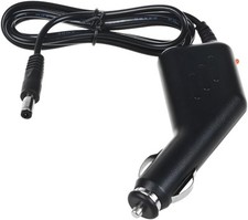 2A Car Vehicle Power Charger Adapter Cord for Garmin GPS Nuvi 1490 T/M 1490L/M/T