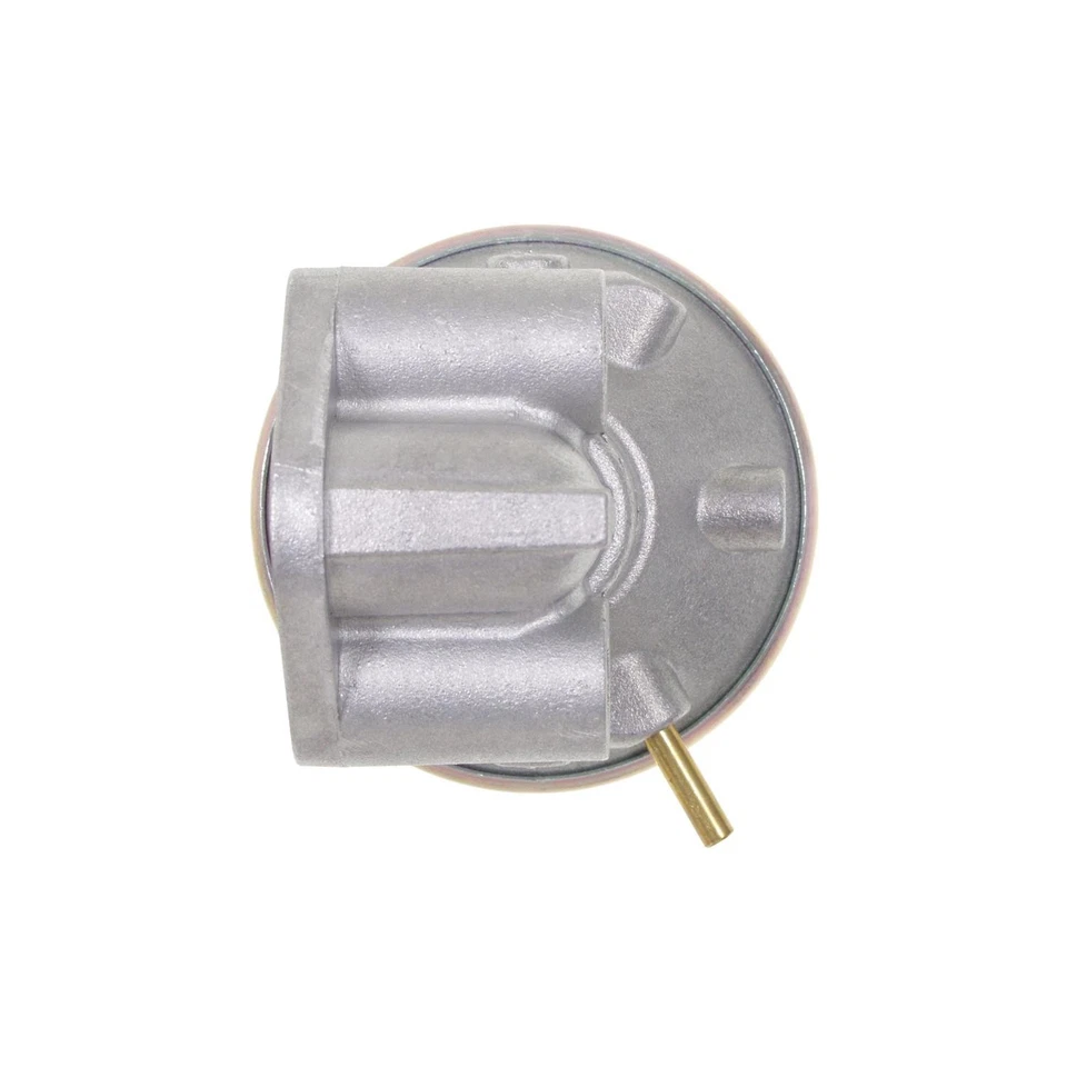 New SMP EGR Valve For 2003-2006 Mitsubishi Lancer 2.0L Turbocharged - Image 4 of 4