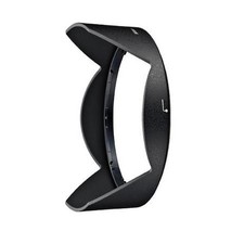 Nikon HB-66 Bayonet Lens Hood Replacement