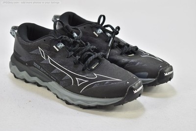 Mizuno Wave Daichi 7 GTX Damen Sportschuhe Sneaker  EUR 40 Nr. 26-M 1443