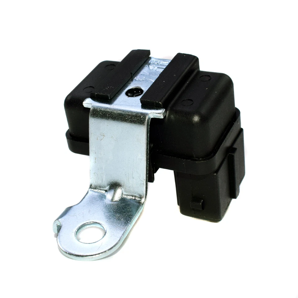 Manifold Absolute Pressure MAP sensor For Mitsubishi Mirage Eagle MD178243 - Image 3 of 4