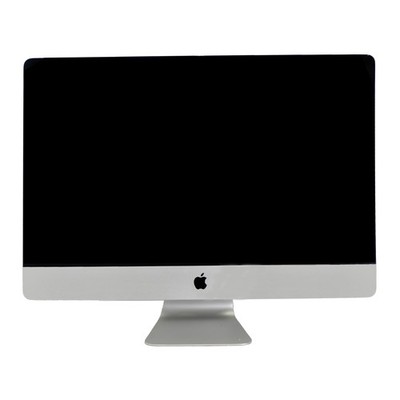 Apple iMac A1419 27