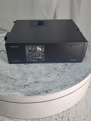 Dell Optiplex 7010 D03S SFF PC Barebones SEE NOTES | eBay