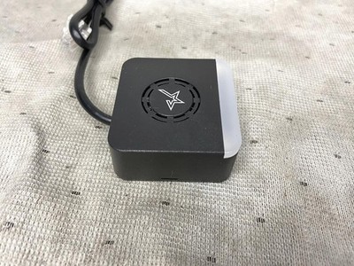 Star Micronics Melody Speaker mC-Print3 Compatible mCollection mC-Sound MCS10