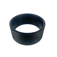 271000290 270000101 271000002 For Sea Doo Wear Ring 140mm 587 717 720 787 800