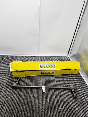 MOOG K750043 Suspension Stabilizer Bar Link for Toyota RAV4