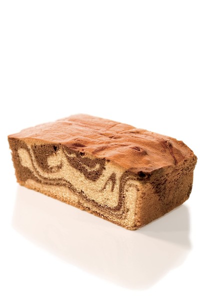 Backblech 24X24 Cm Schwarz, Tescoma, T623062, Kuchenblech, Ofenblech-image