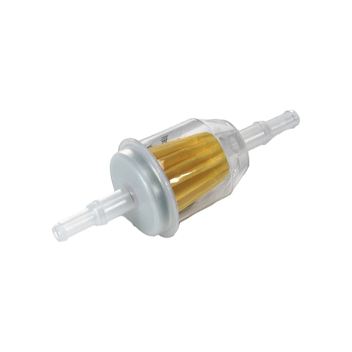 John Deere Original Equipment Fuel Filter #AM116304 (5-Pack)