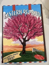 Trader Joe’s Rare Oklahoma Reusable Grocery Shopping Tote Bag (Flycatcher Error)