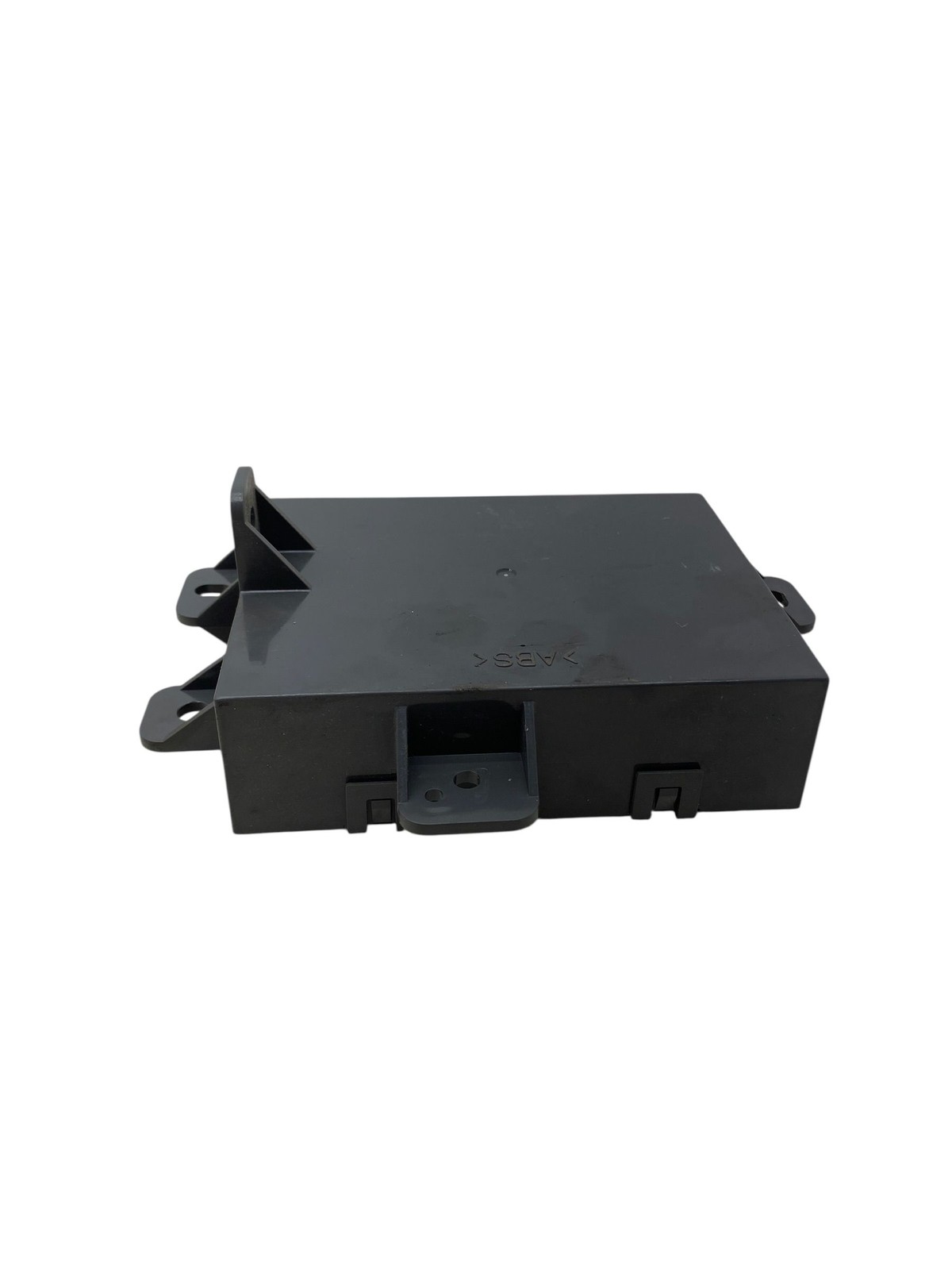 2010-2019 Aston Martin Rapide DDAJ OEM AC TEMPERATURE CLIMATE CONTROL MODULE