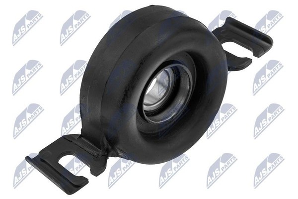 NTY Lager, Gelenkwellenmittellager NLW-FR-005 FüR Ford-image