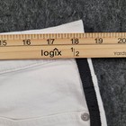 Picture 6 of 13