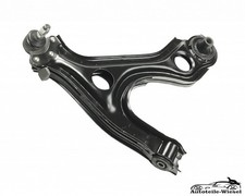 Querlenker Vorne Links für Opel Omega A V87 Caravan Senator B V88 86-94